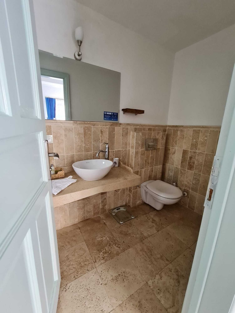 Alaçatı Otel Rebetiko - Image 82