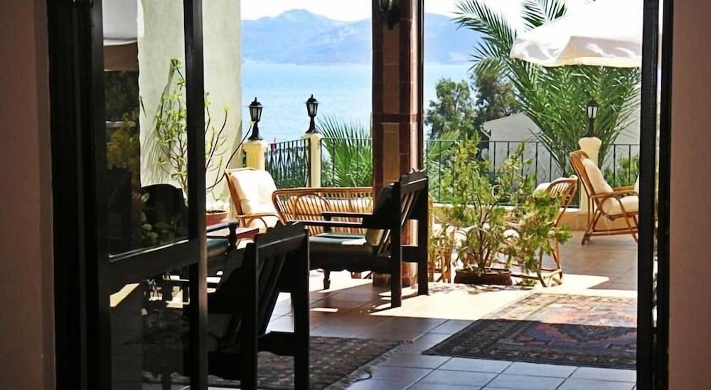 Hotel Club Phellos - Image 13