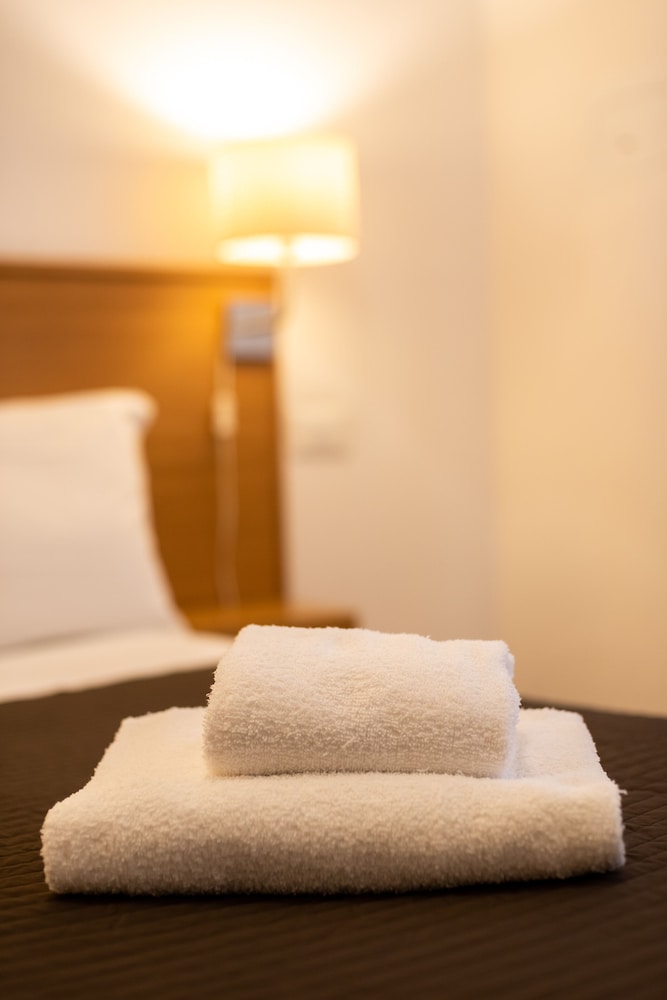 Aurelia Home Guest House