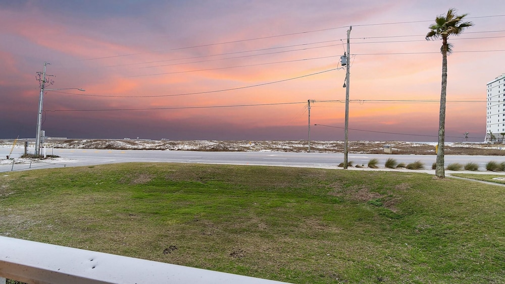 Grand Beach Resort by Southern Vacation Rentals