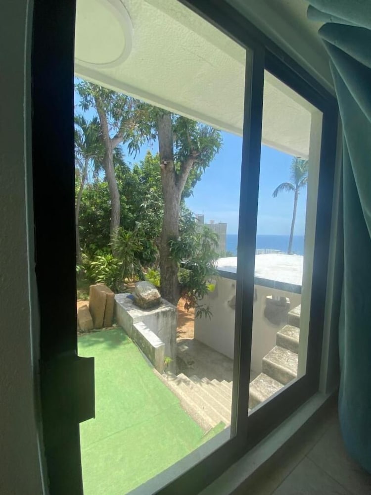 Villas Luna Marina