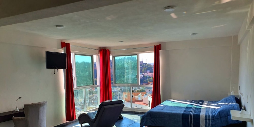 Casa Palaxos view 5