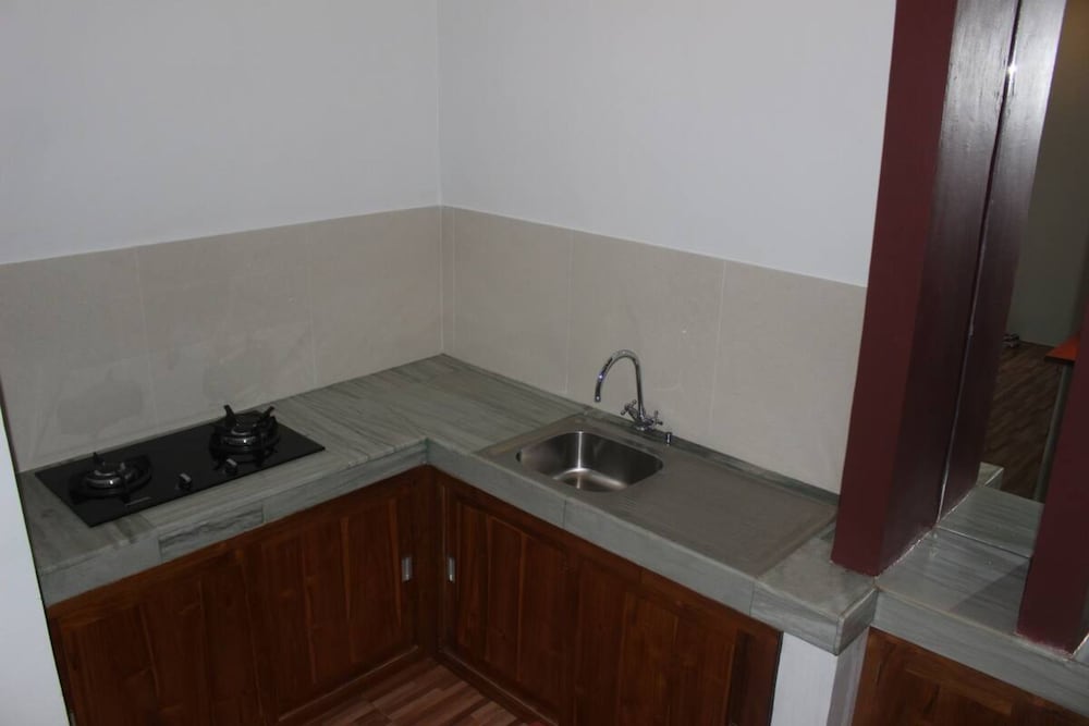 Photo 29