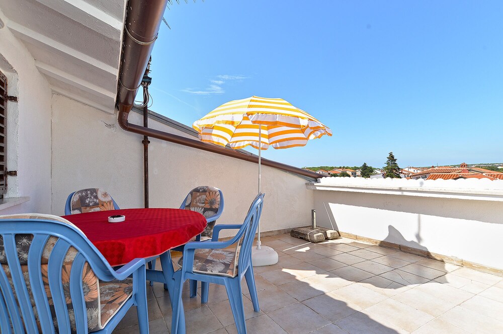 Apartment Milka 442