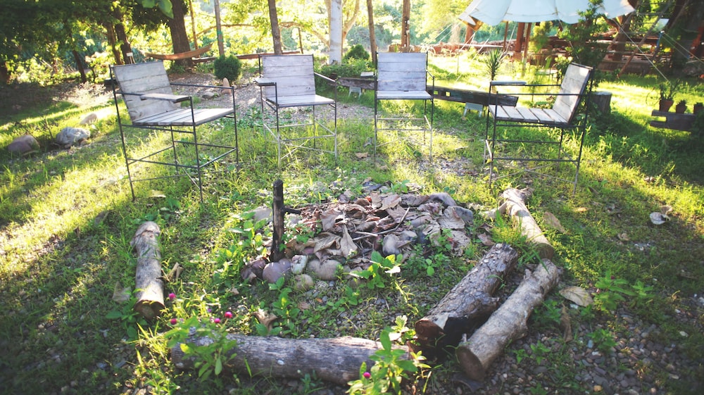 Photo 22
