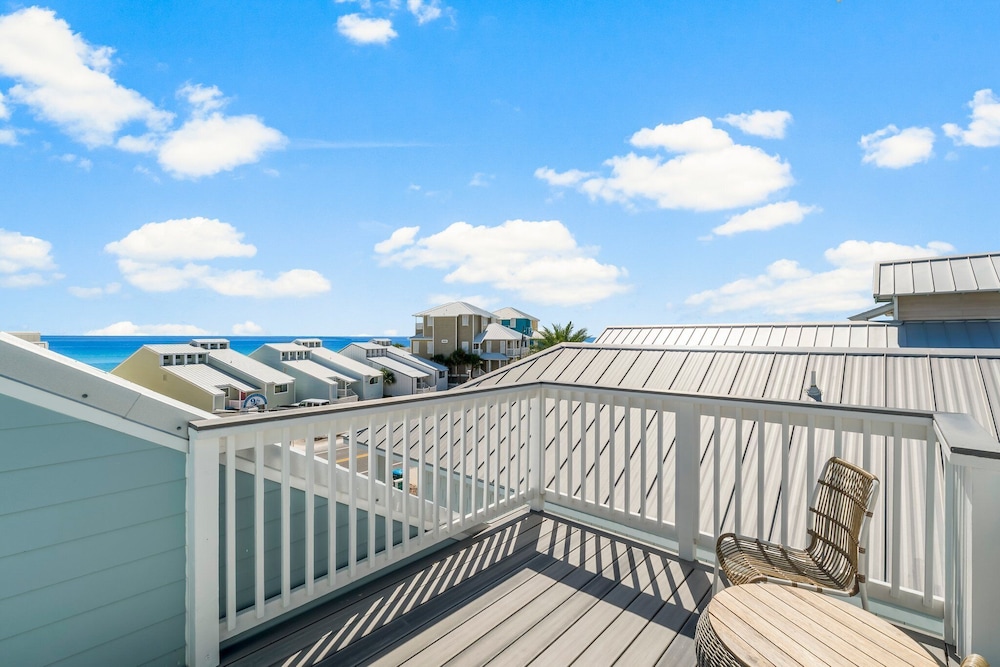 22704 Front Beach Road Ocean Breeze