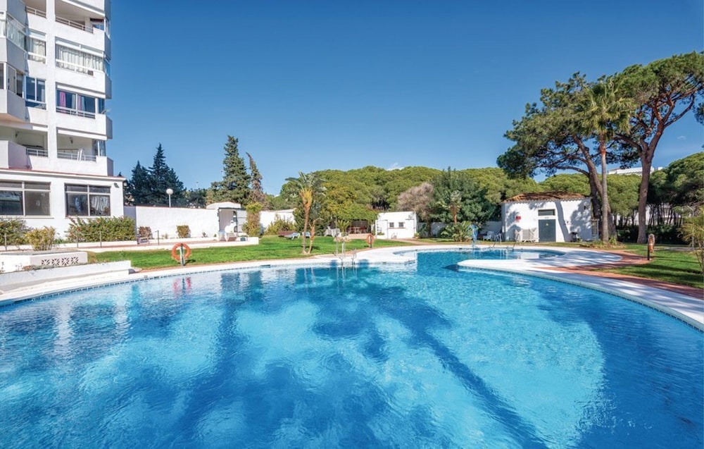 Charming Apartment in Mijas