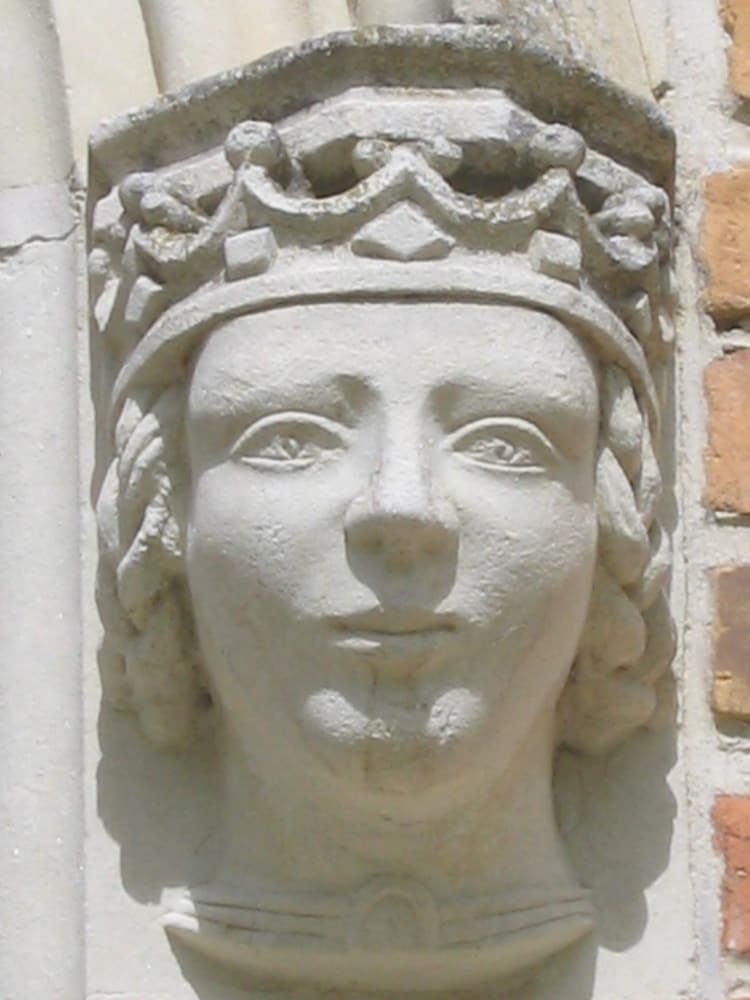 Chateau Valcreuse
