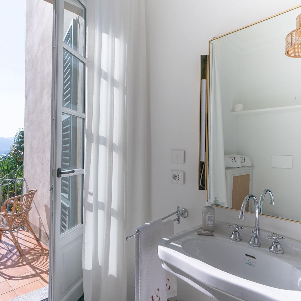 Villa Eos by Myvillacollection