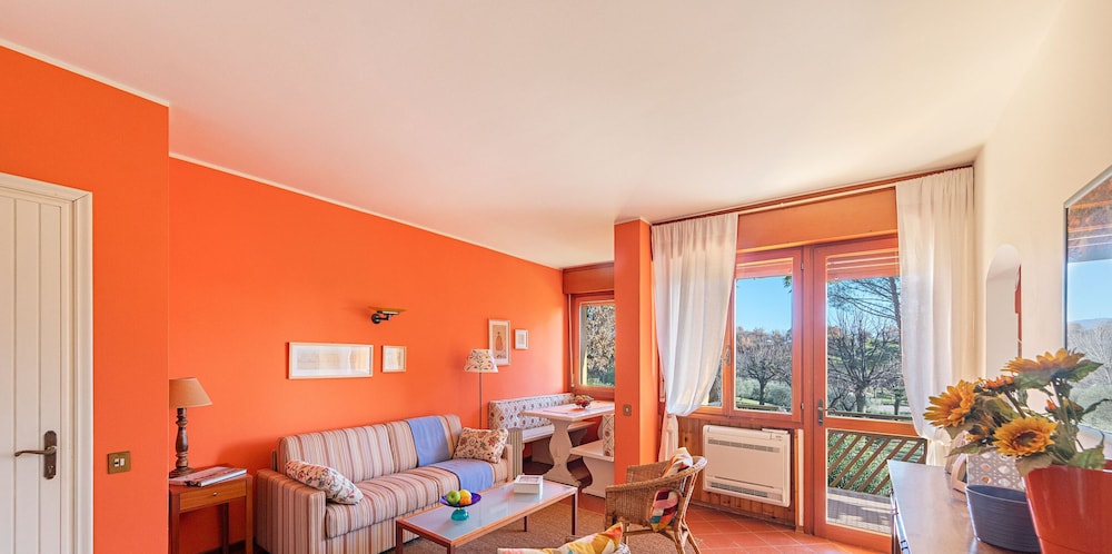 Residenza CRB CT3 1 by Wonderful Italy view 3
