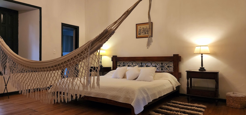 Hacienda Suescun