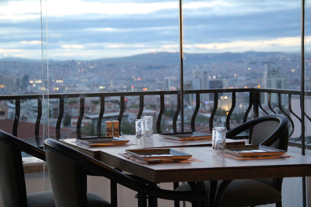 Grand Duayen - Image 9