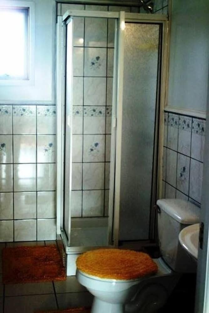 Hostal Arkya - Adults Only