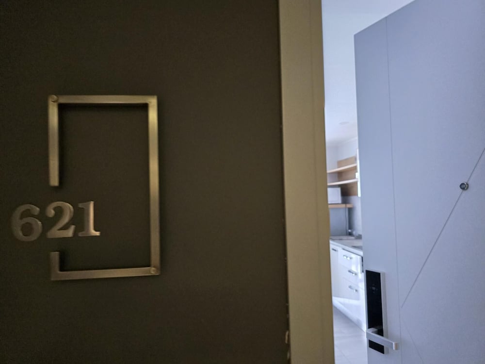 Sea Side Haven 1 Bed T2-621