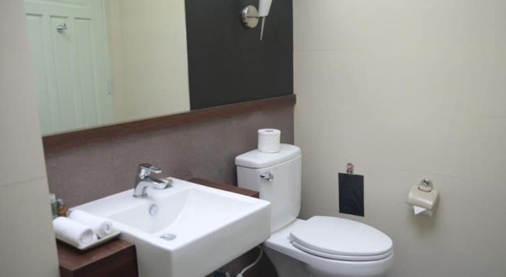 Lady Princess Hotel