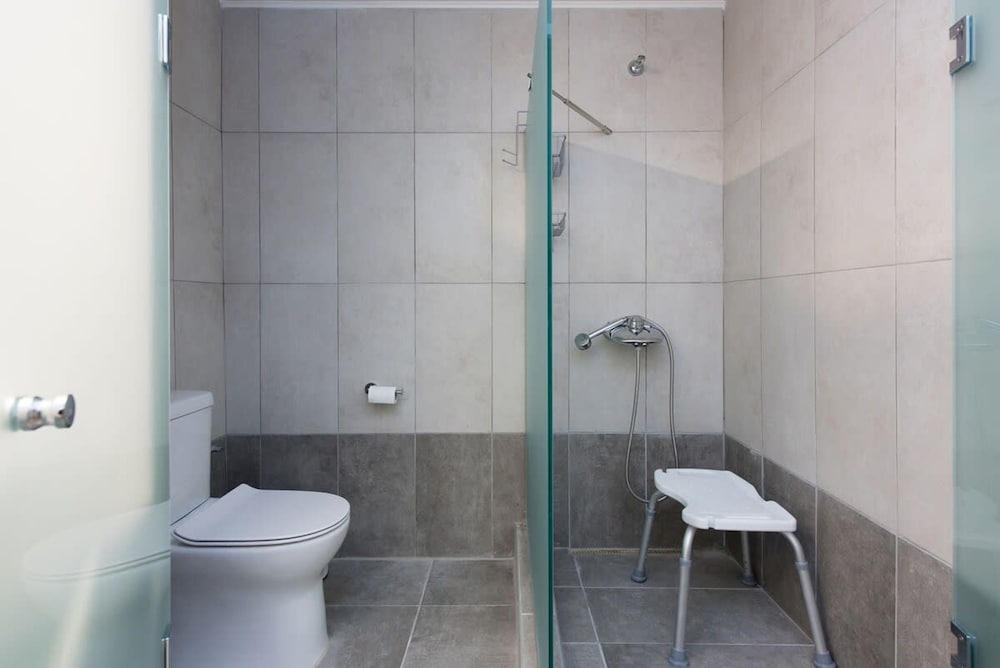 Iliopetra House 3 - Corfu Poolside Retreat