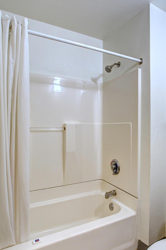 Motel 6 Goodlettsville, TN - Nashville - Property Image 10