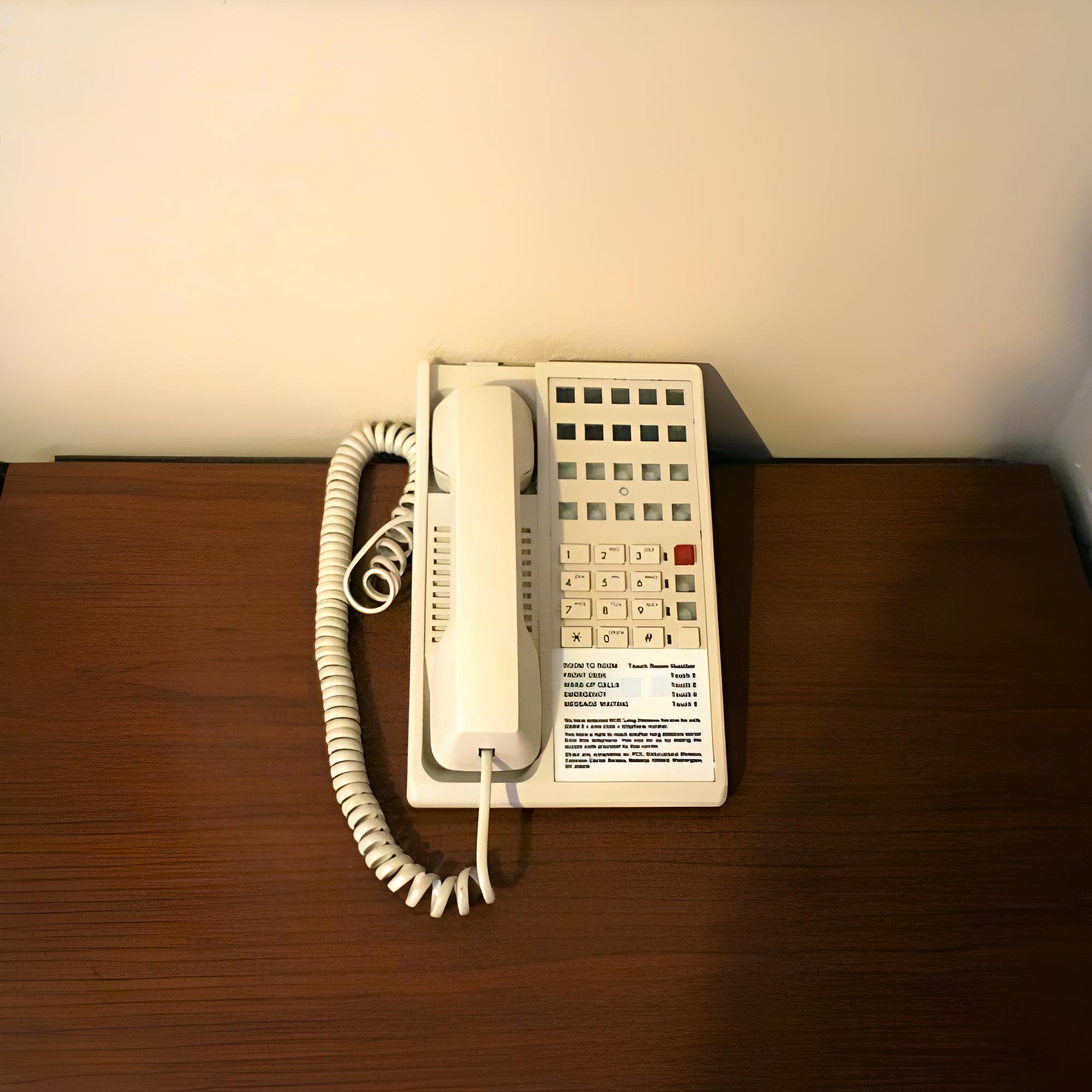 White Mountain Motel