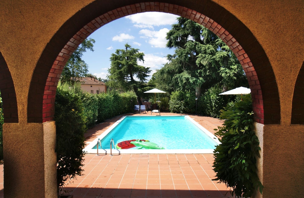 Il Querceto - B&B e Appartamenti Vacanze