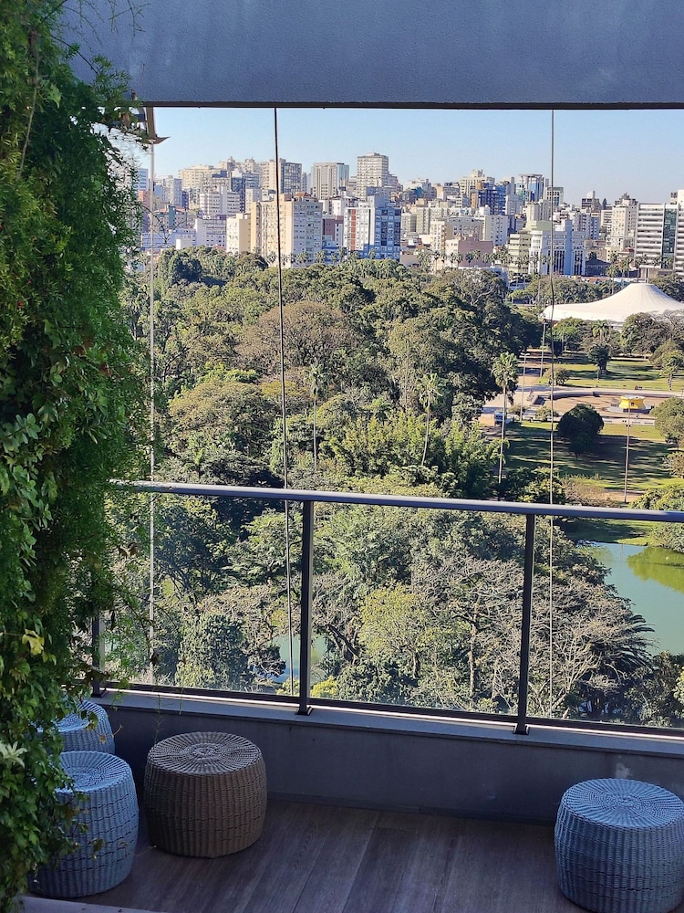 Jp redenção