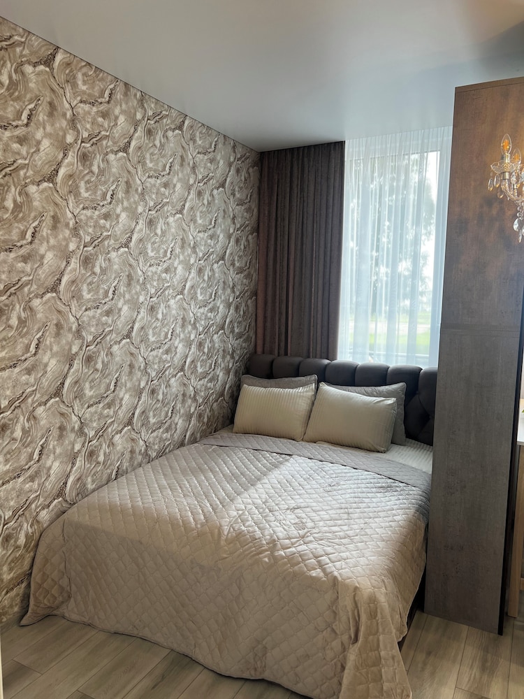 Chic Residence