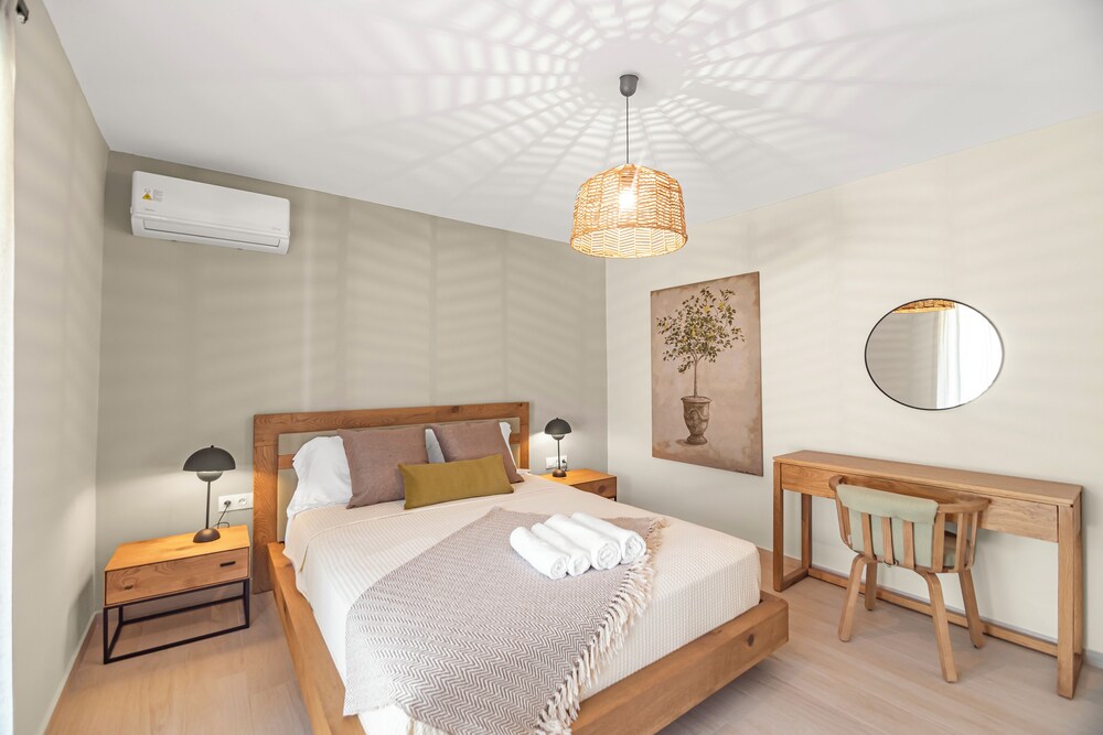 Stone and Sea Villas photo 5