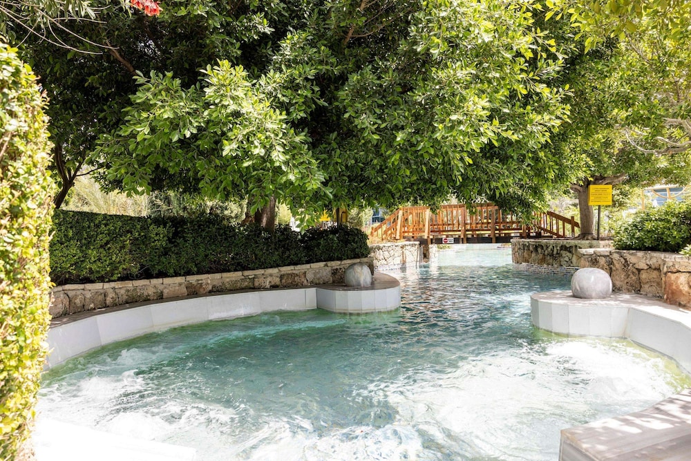 Concorde De Luxe Tatil Köyü - Prive Ultra Her Şey Dahil - Image 140