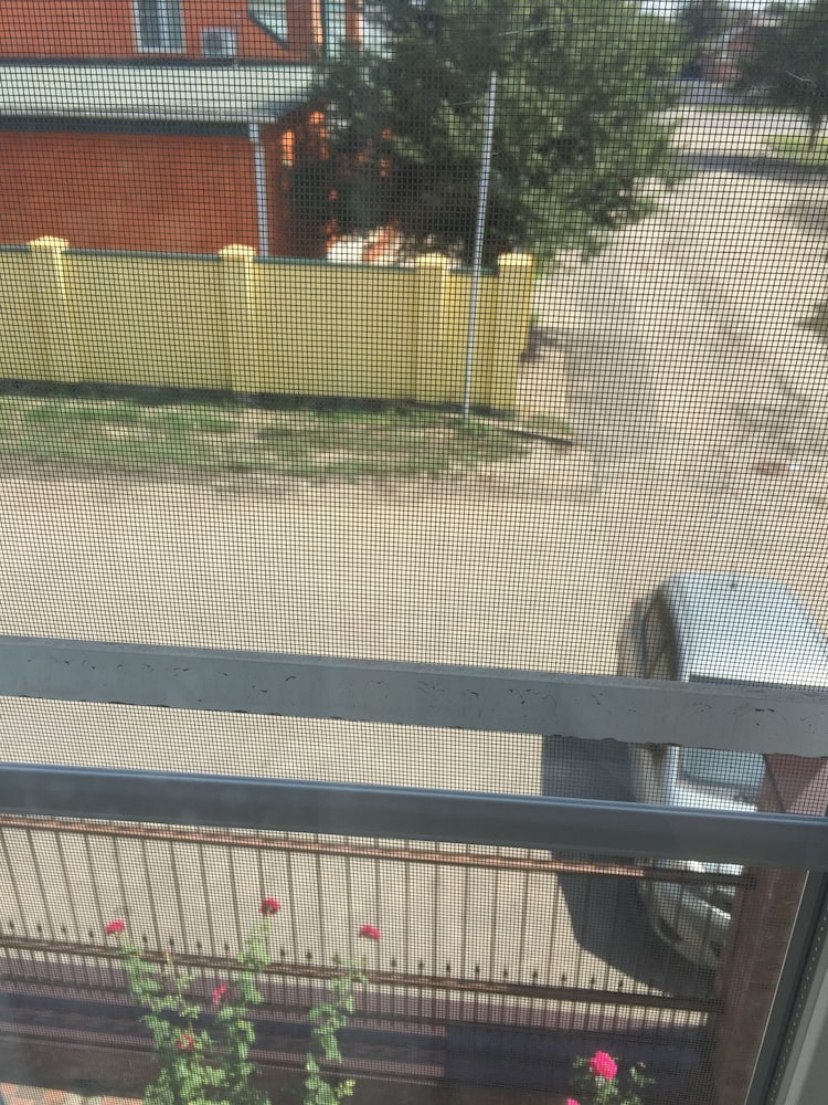 Photo 48