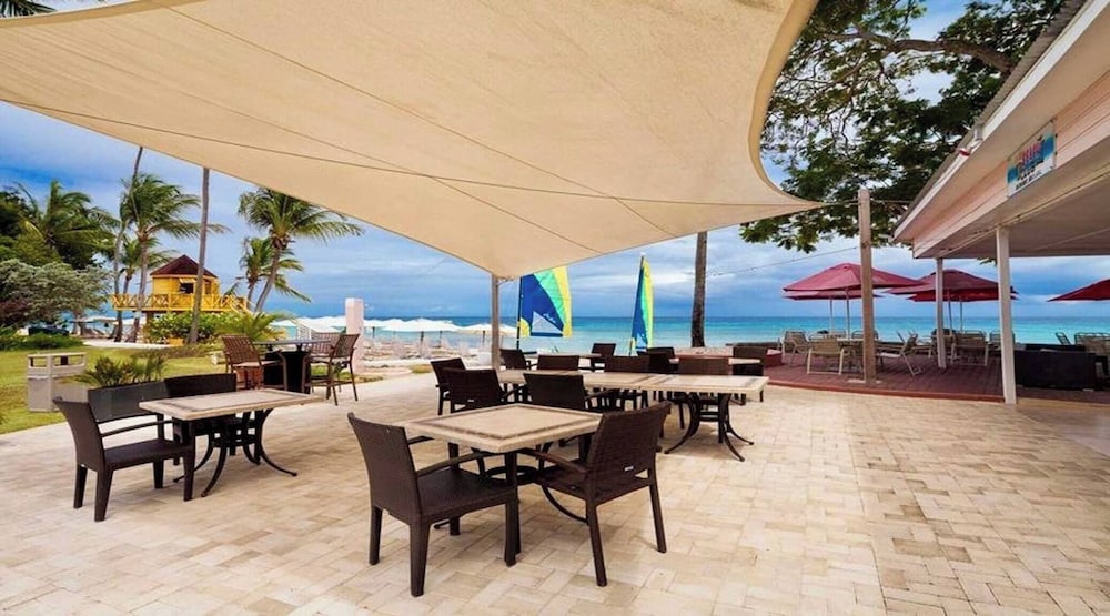 Zenbreak Sugar Breeze B106, 2bd