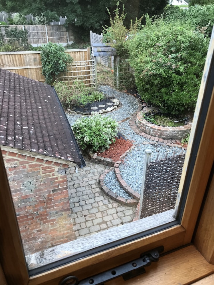 Photo 37