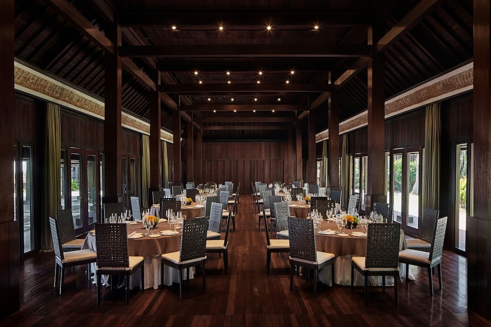 Bvlgari Resort Bali 41