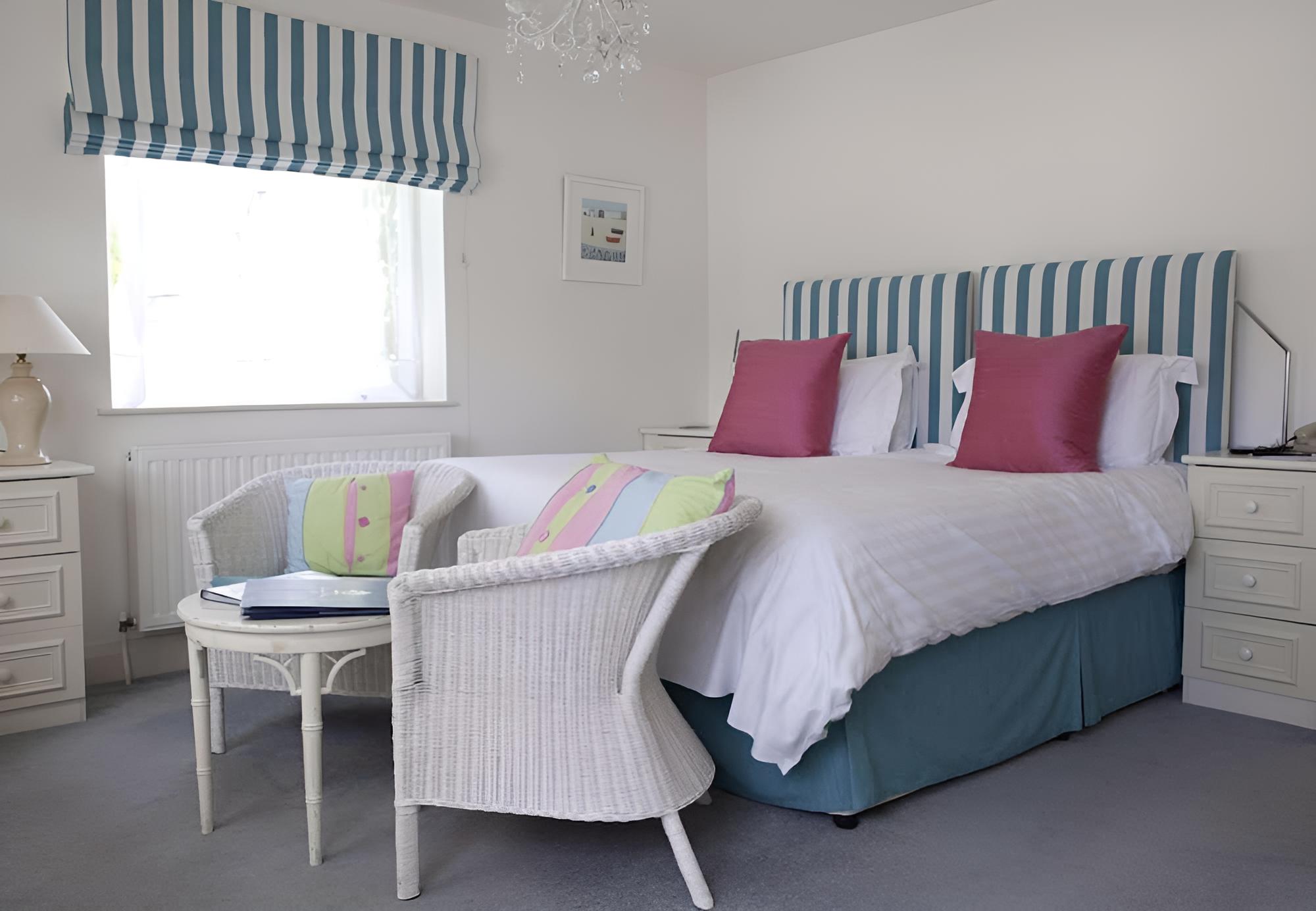 Talland Bay Hotel