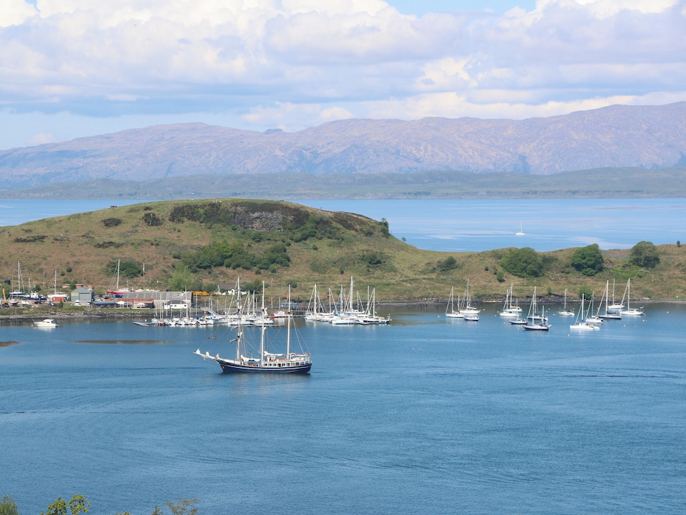 Seaview