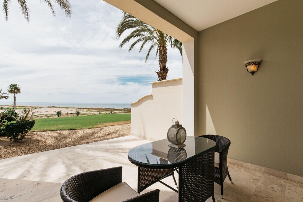 Paraiso Del Mar by Casago