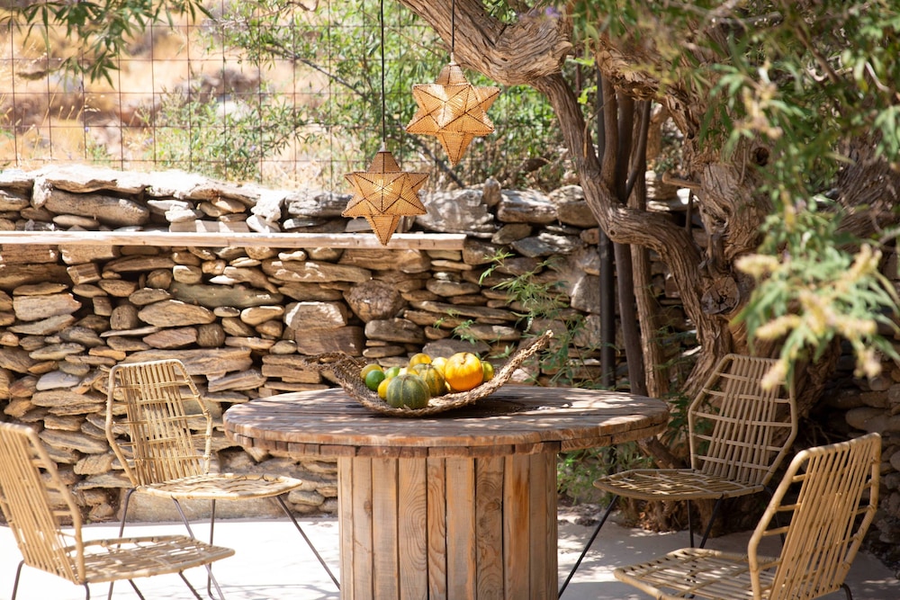 Kea Retreat photo 2