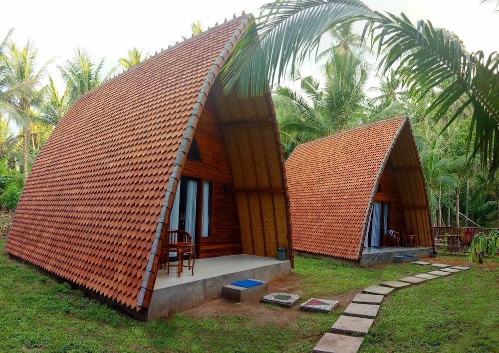 Puri Penida