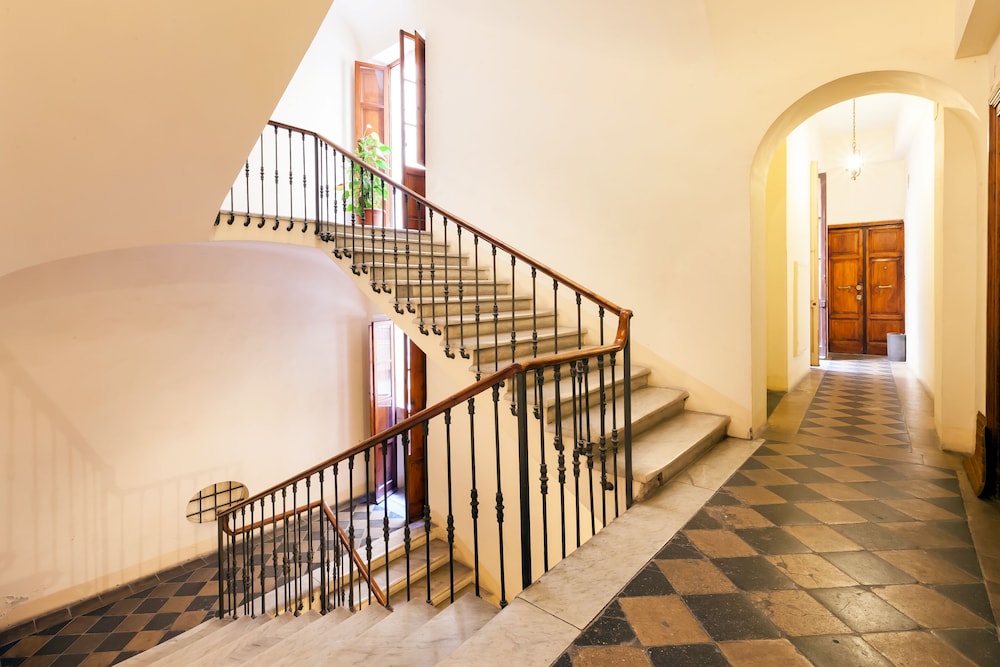 Banco 19 b&b