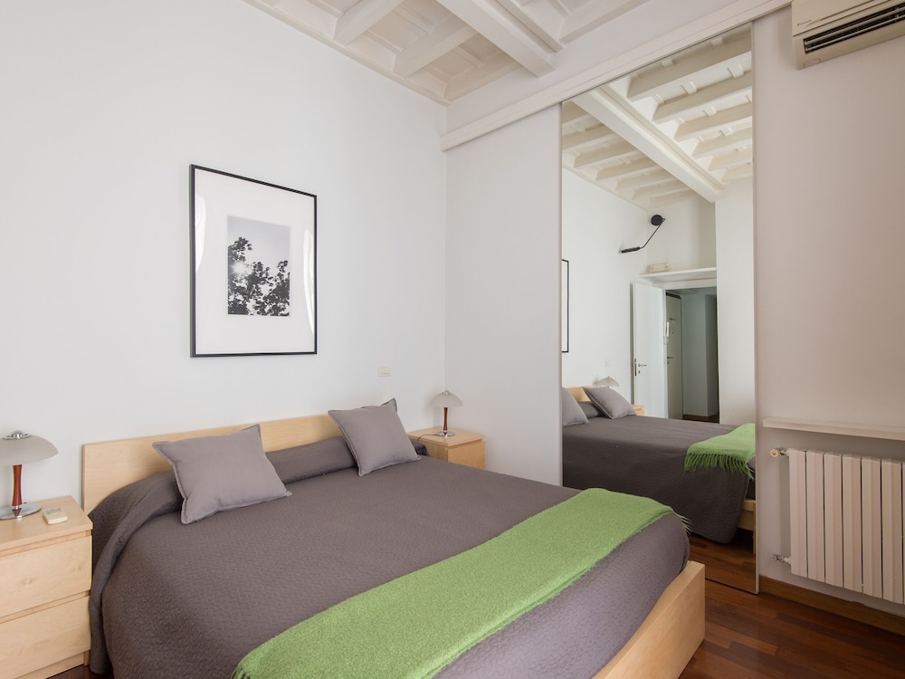 Vittoria Luxury Apartments