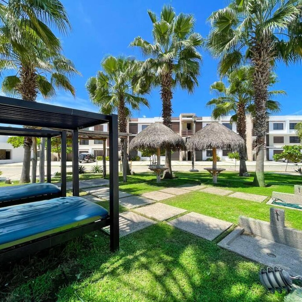 Prime Location House at Cerritos Great Price