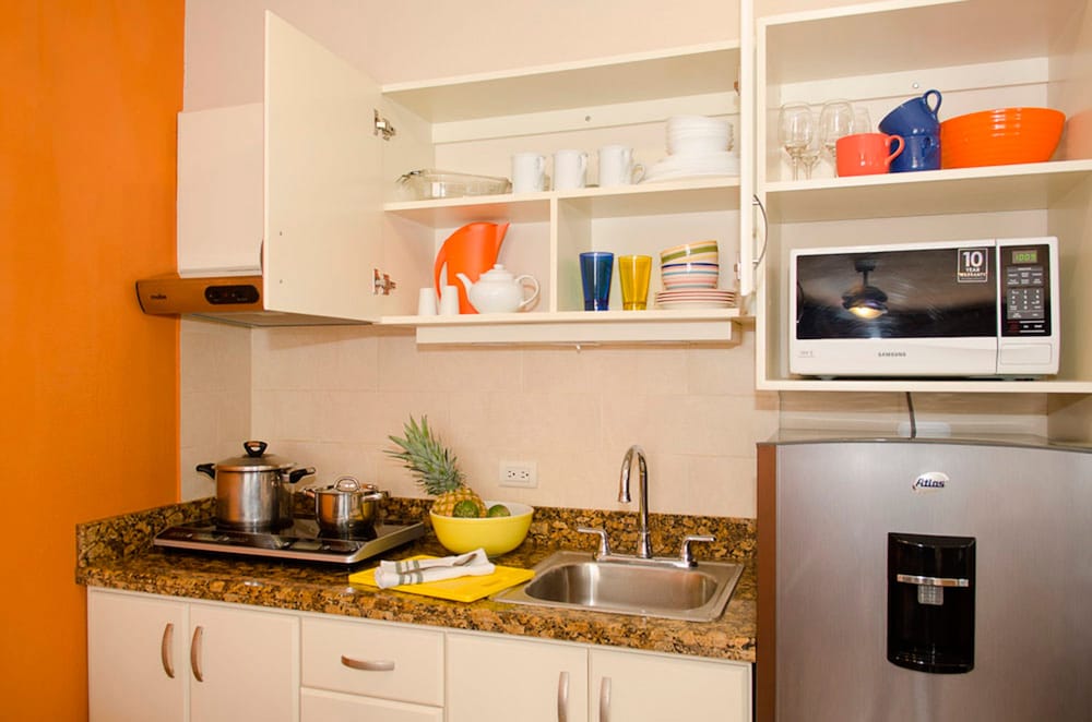 San Jose - Costa Rica Vacations - La Sabana Hotel Suites Apartments - Property Image 34