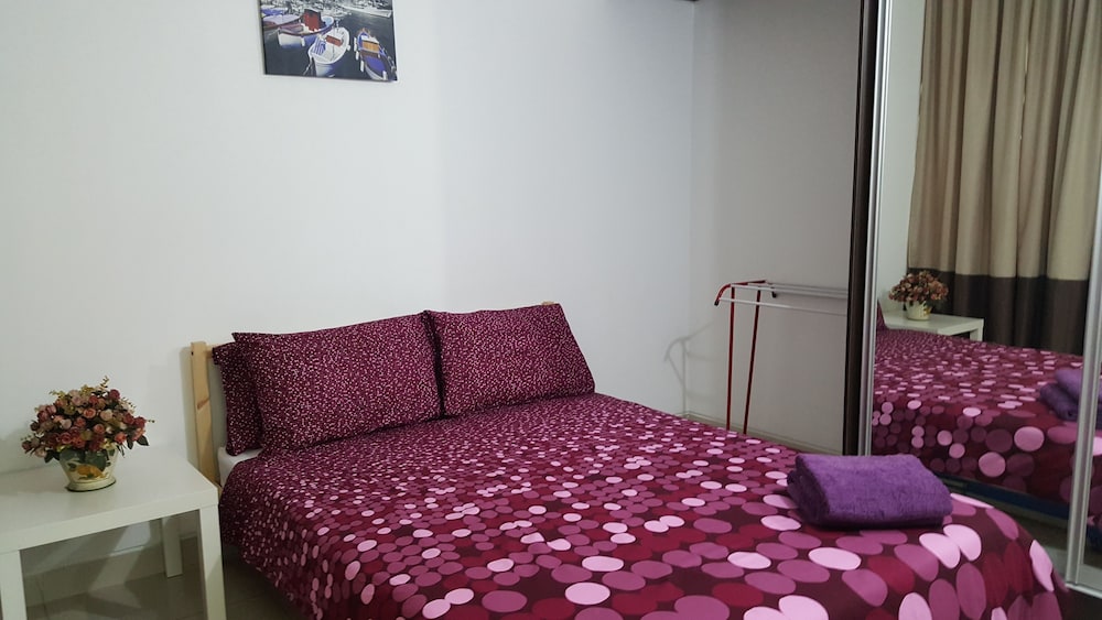 Cyberjaya Vega Residensi photo 2