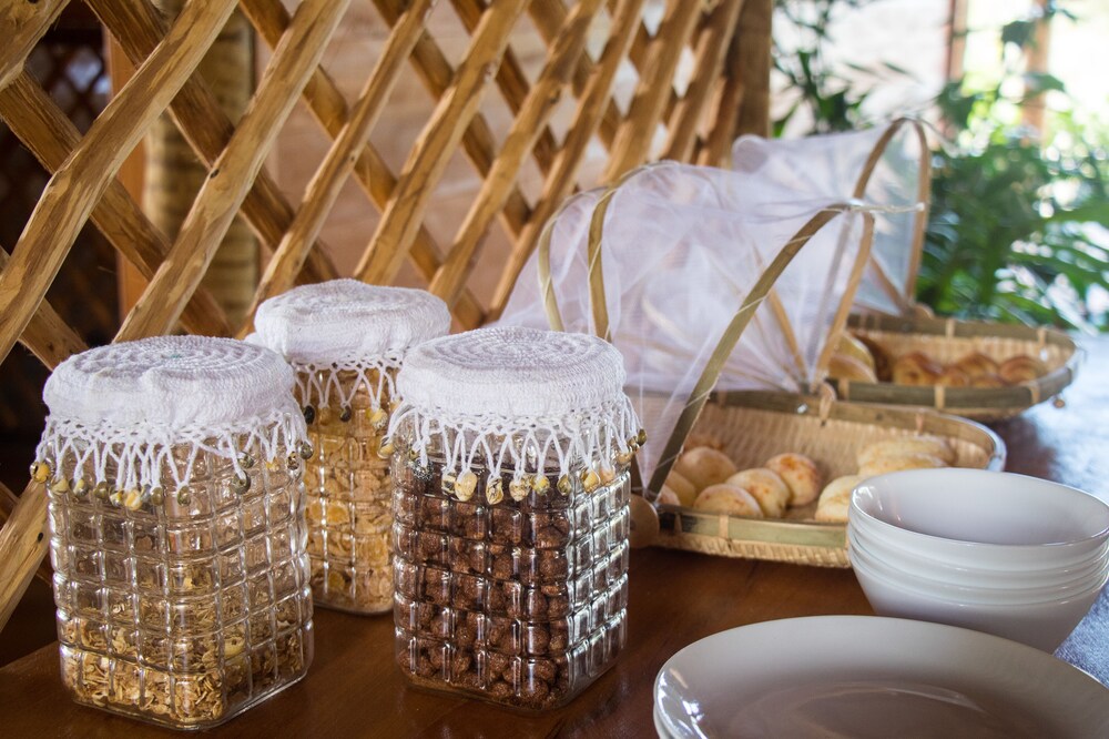 Rancho do Kite Villas