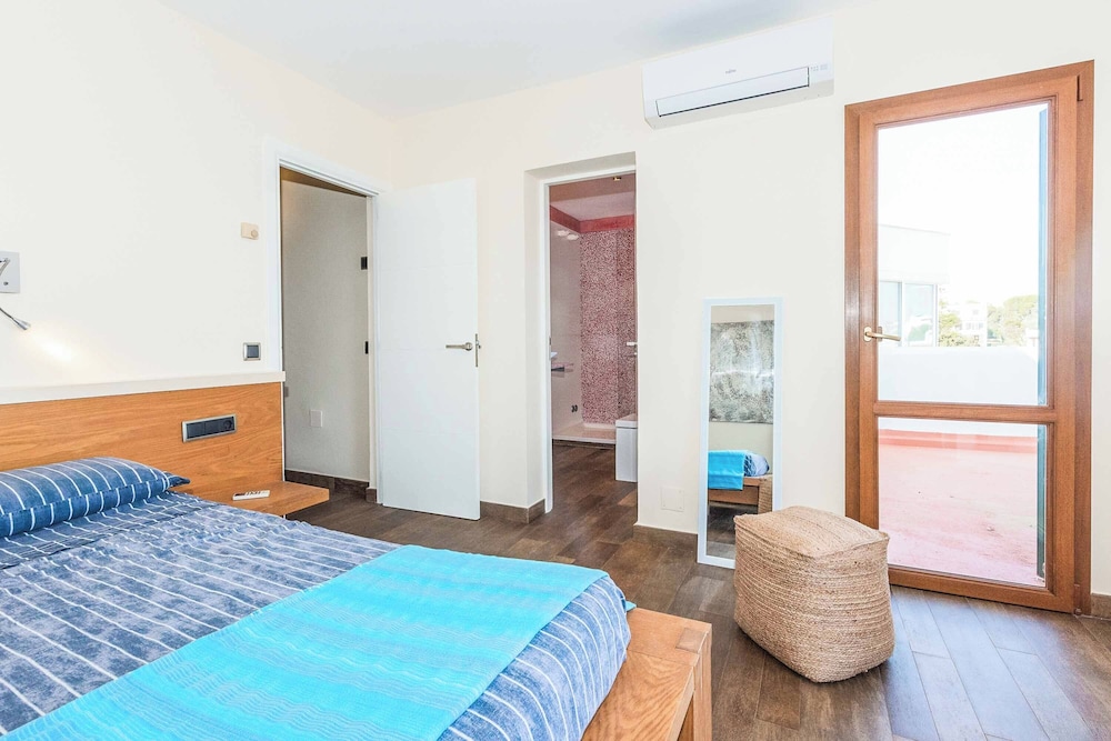 Villa Forti 101