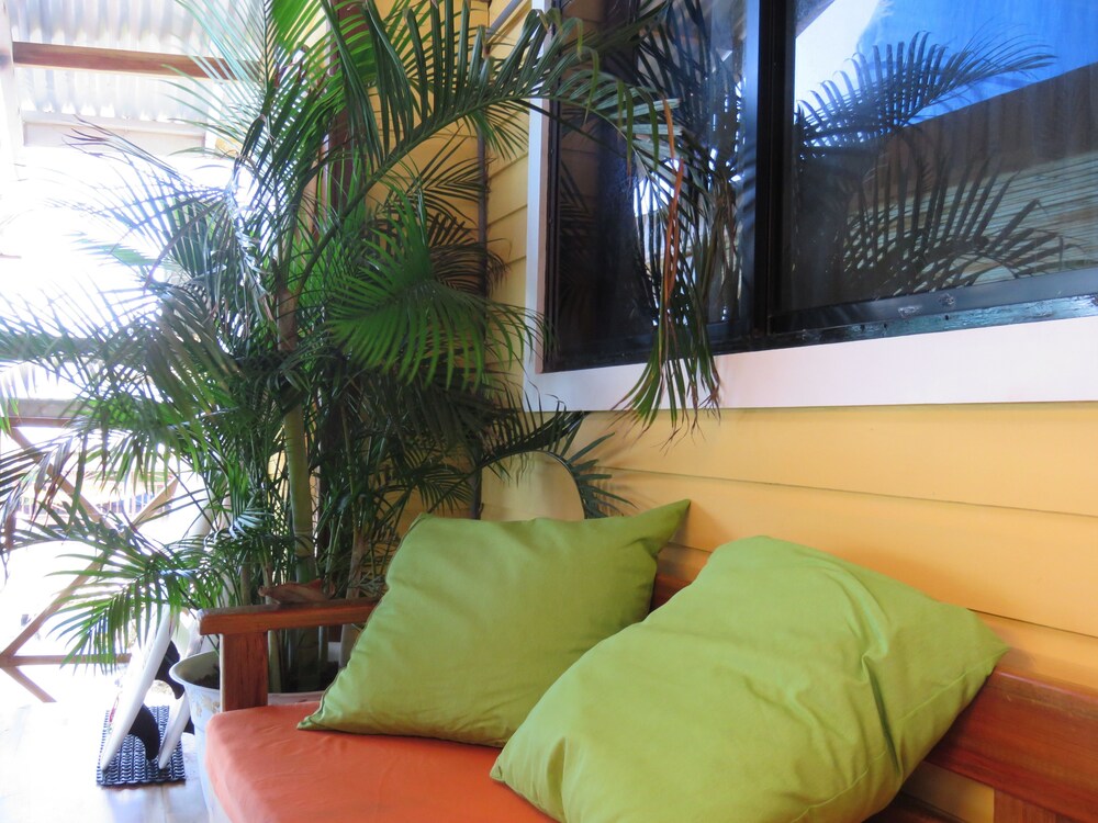Hostel Mamallena Bocas del Toro - Adults Only - Property Image 35