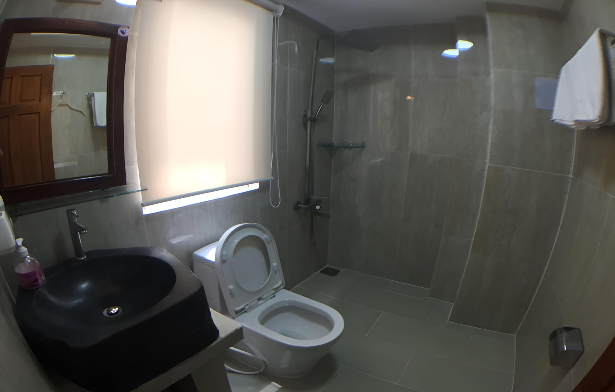 Funny Guesthouse