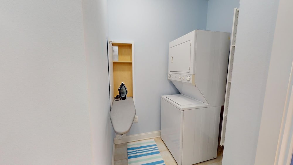 15 17th Street by Tybee Vacation Rentals