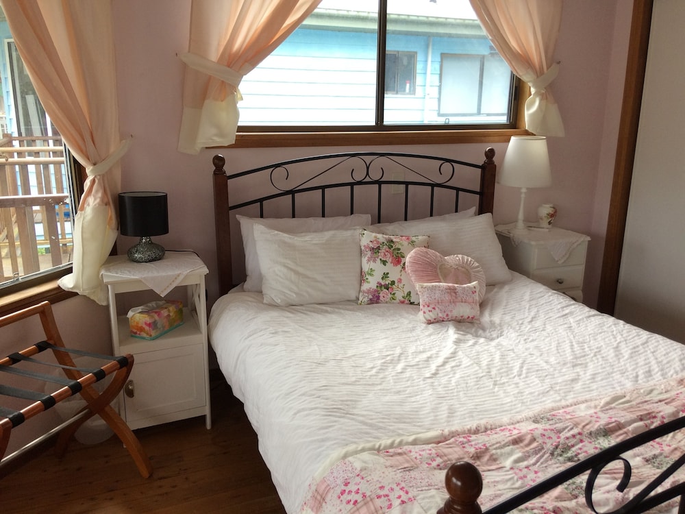 Pearl of Contentment Retreat - Property Image 3