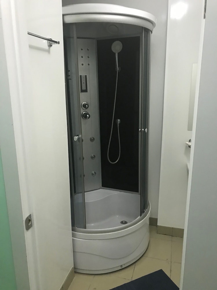 Hostel Mosgorson