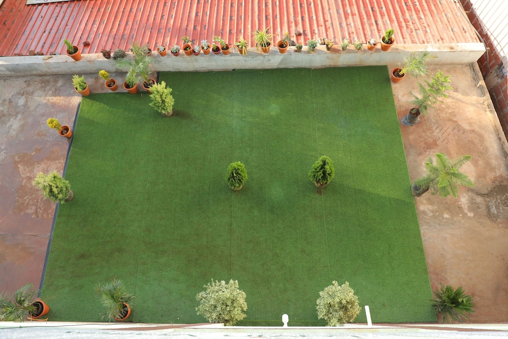 Photo 13