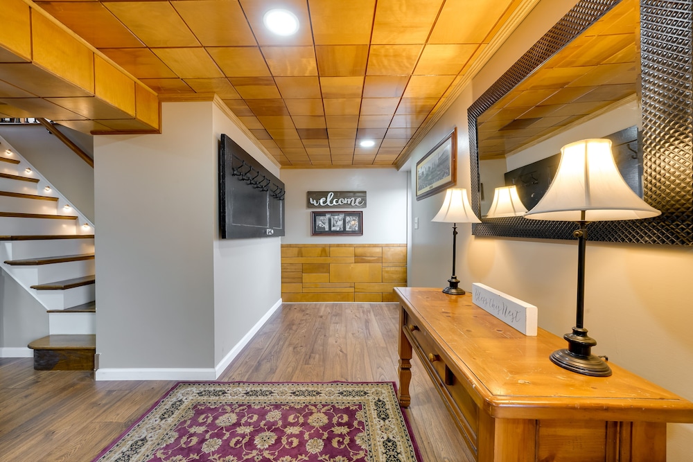 Hotel Gallery Image